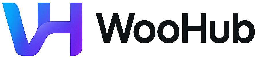 WooHub
